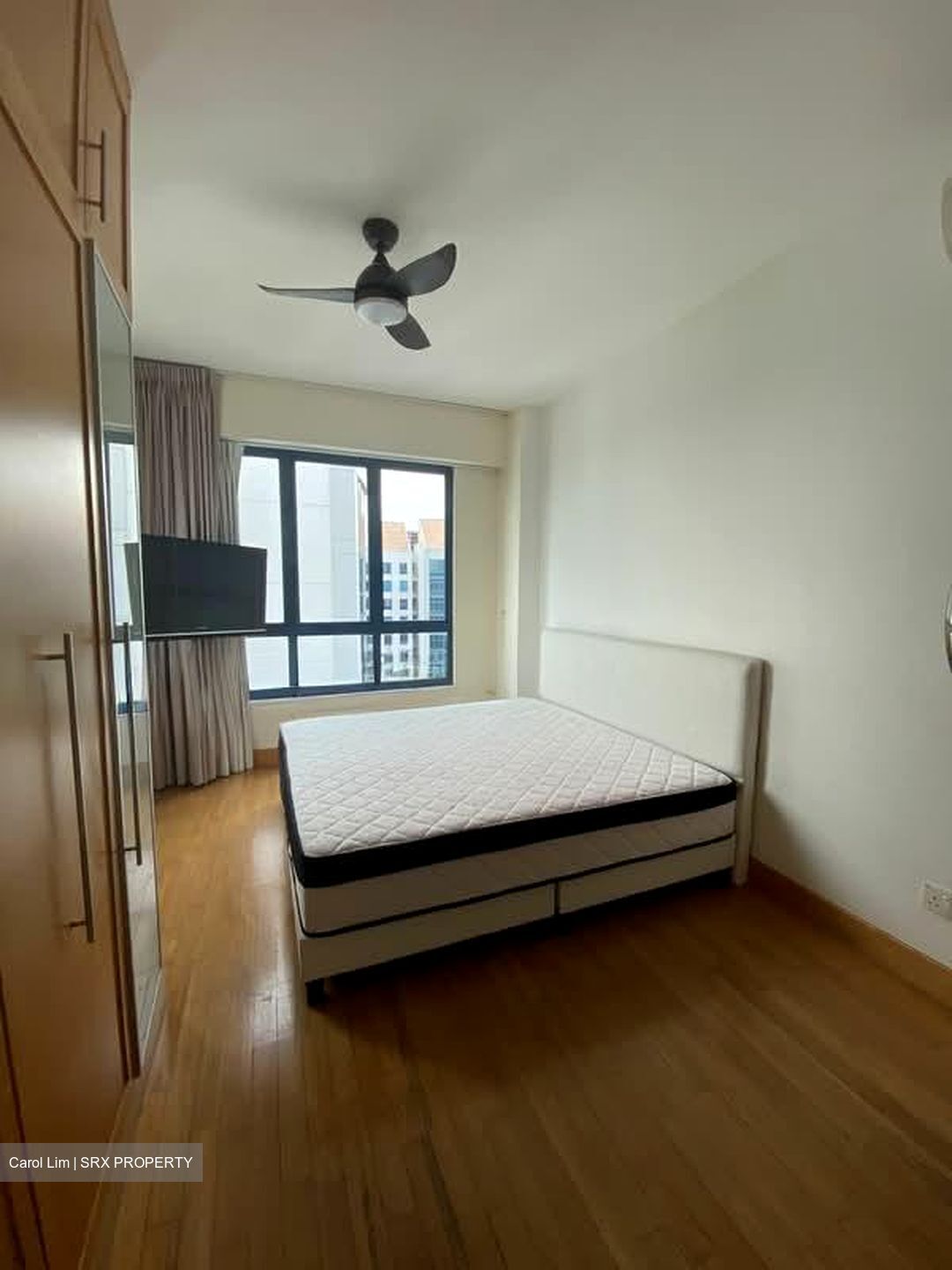 Water Place (D15), Condominium #559267391